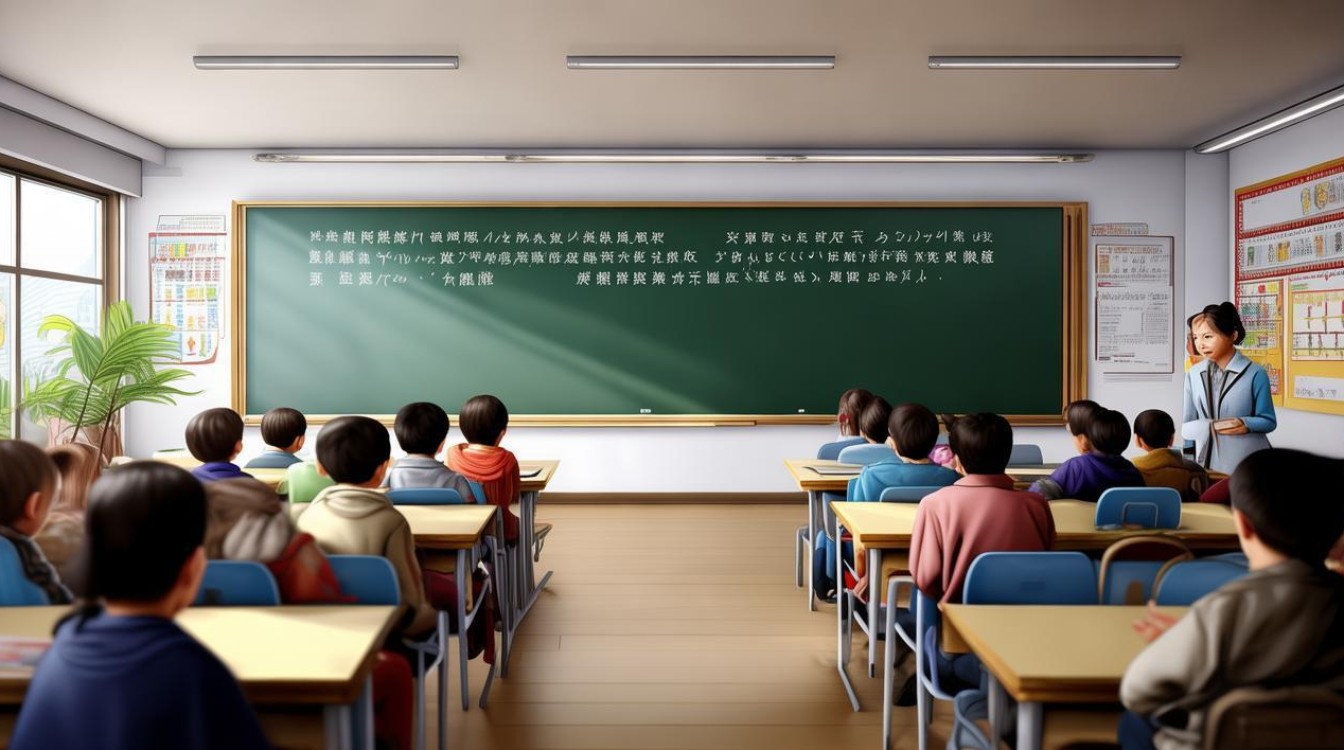 寒假班会安全教育 寒假班会安全教育