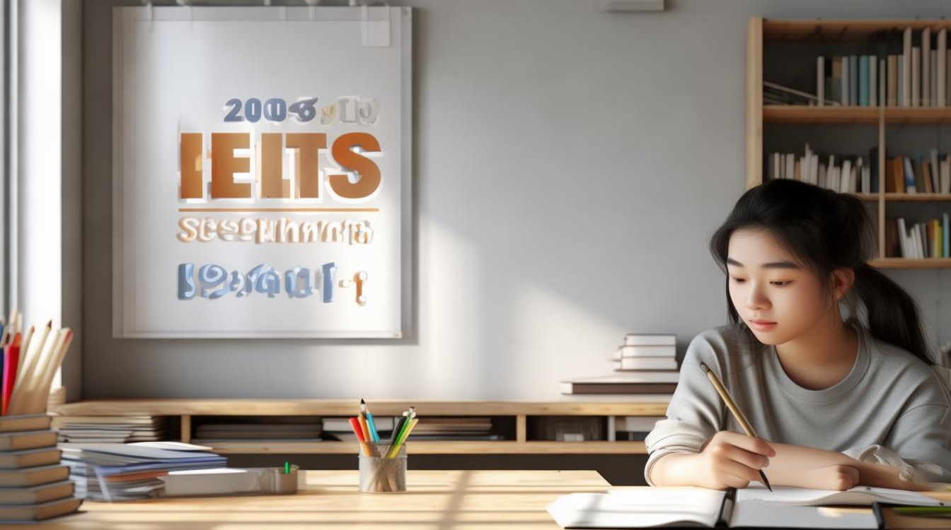 2025雅思口语part1 2025雅思口语part1