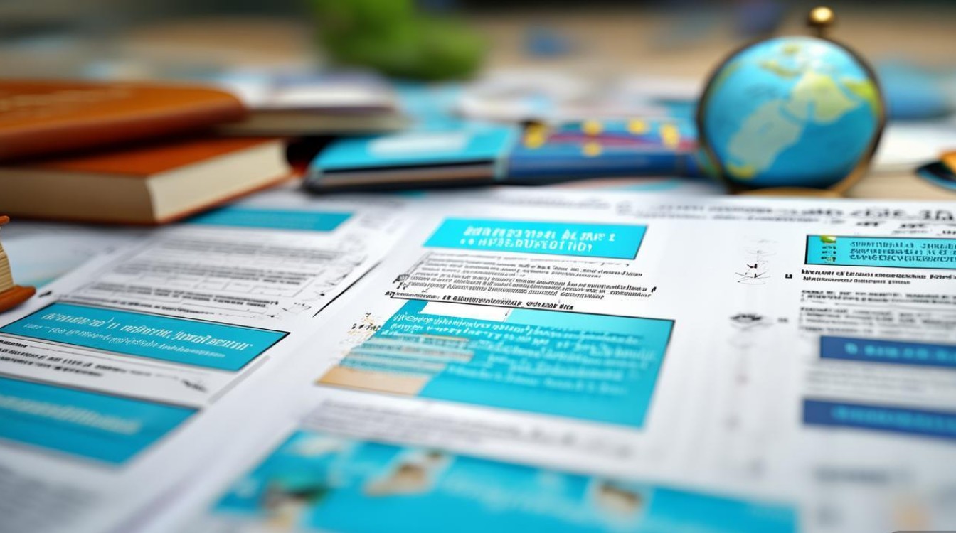 关于超前教育的最新政策 关于超前教育的最新政策