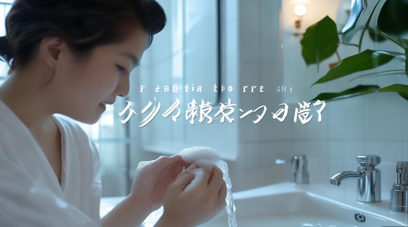 洗头发不毛躁小常识 洗头发不毛躁小常识