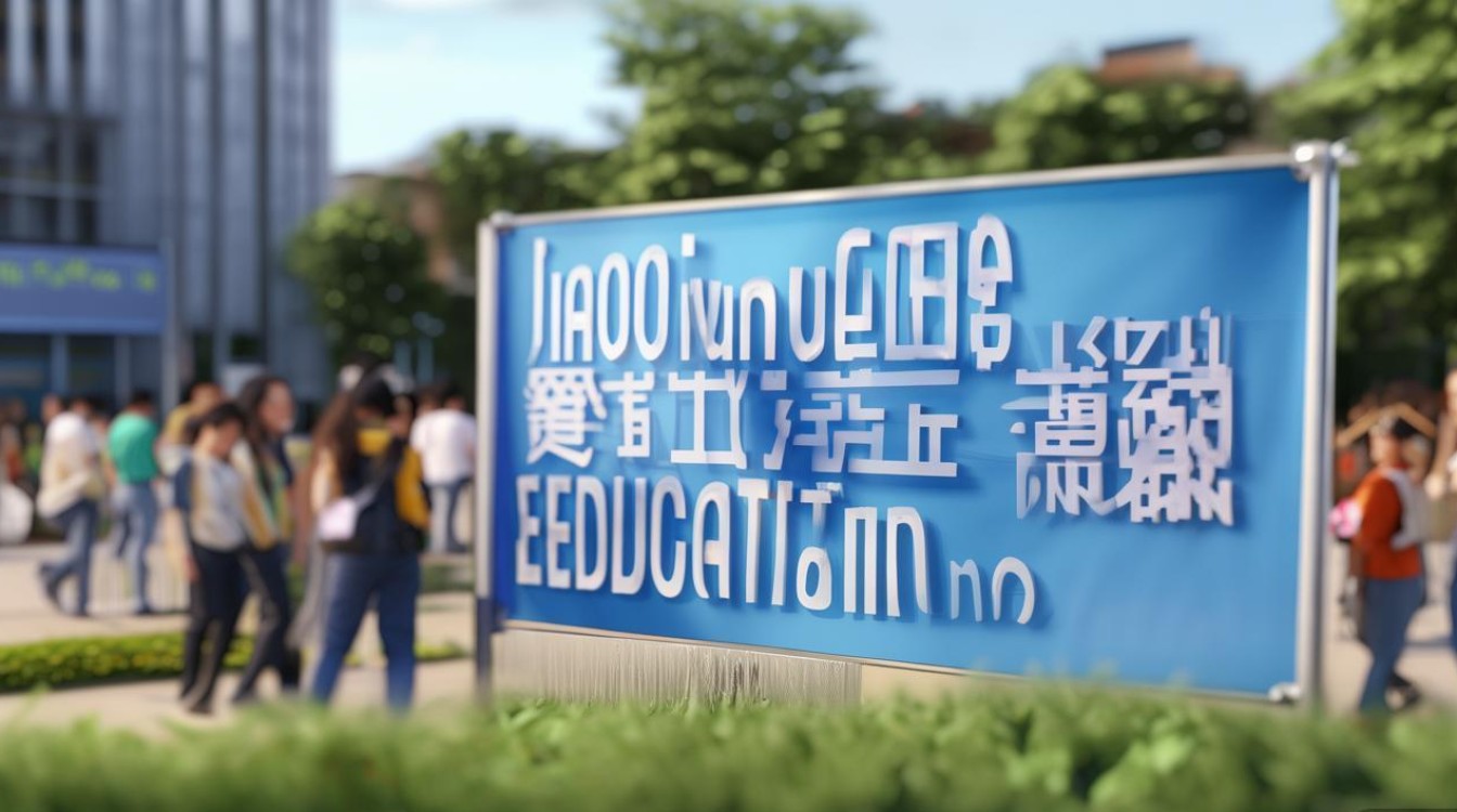 焦作校园安全教育 焦作校园安全教育