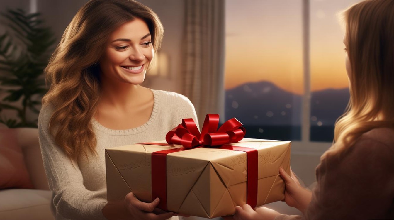 a free gift口语 a free gift口语