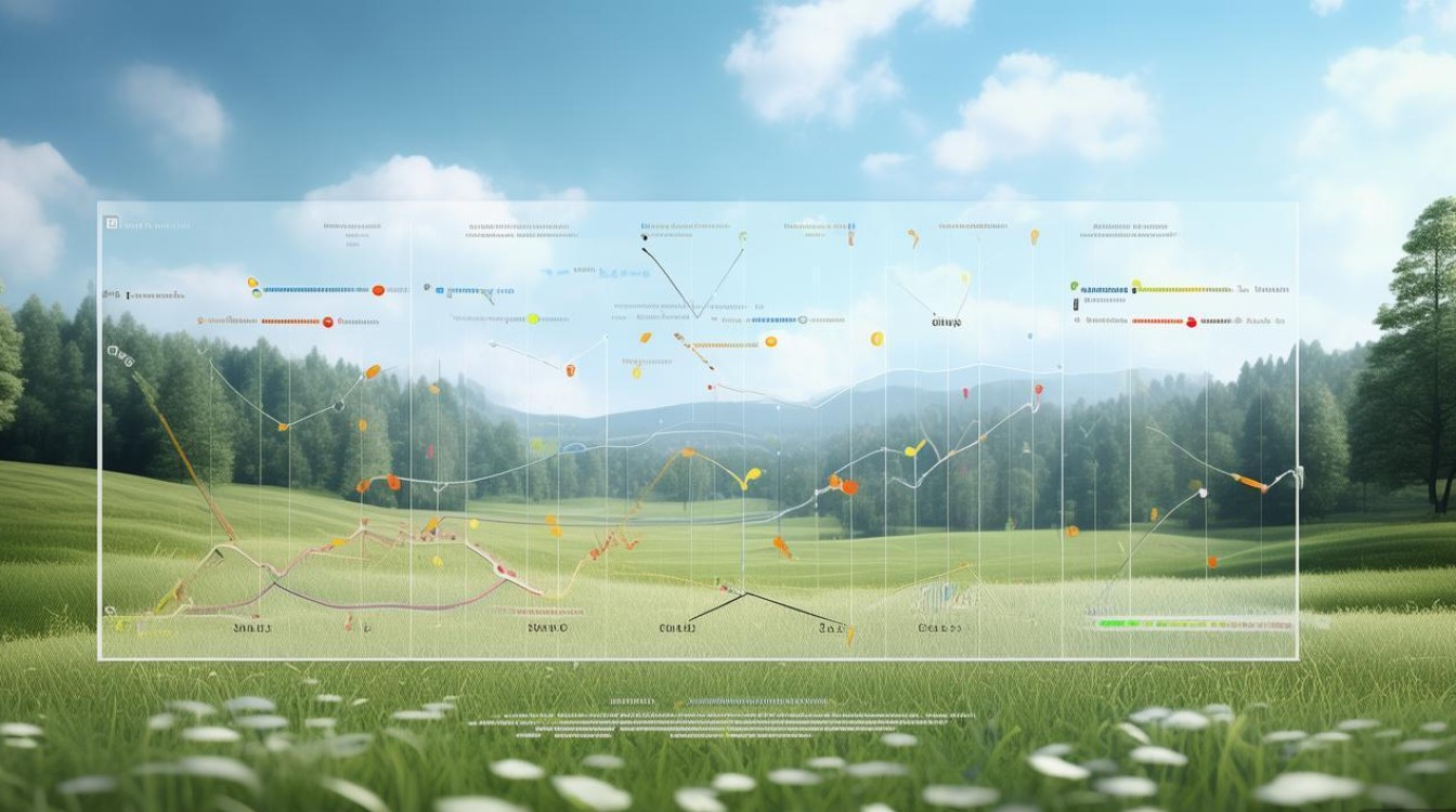 air quality口语 air quality口语