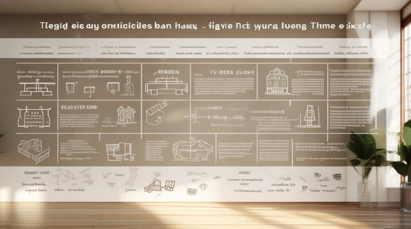 买房子风水基本常识 买房子风水基本常识