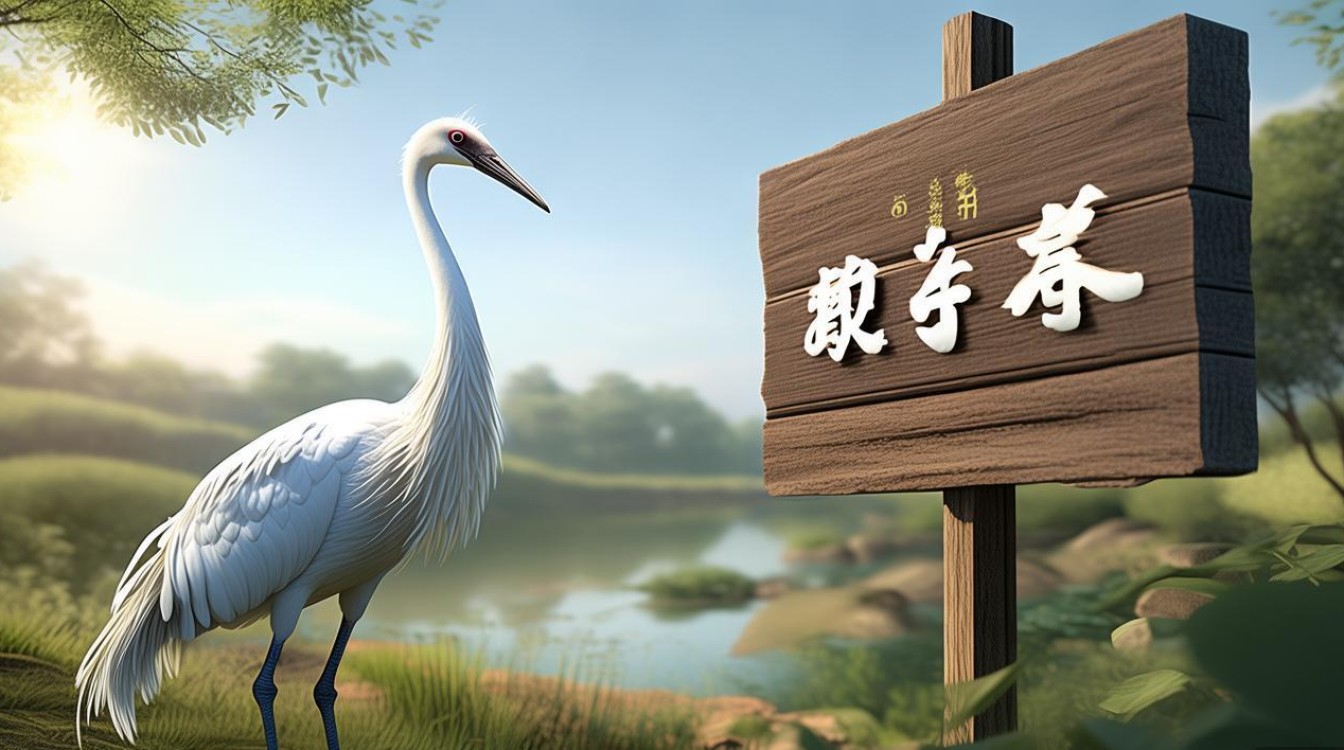 炳鹤明阳的基本常识 炳鹤明阳的基本常识