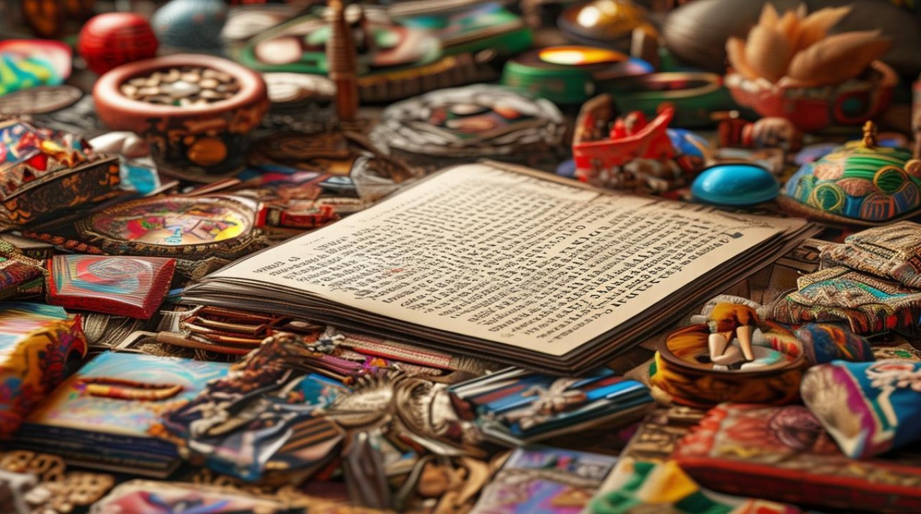 文化多样化作文 文化多样化作文