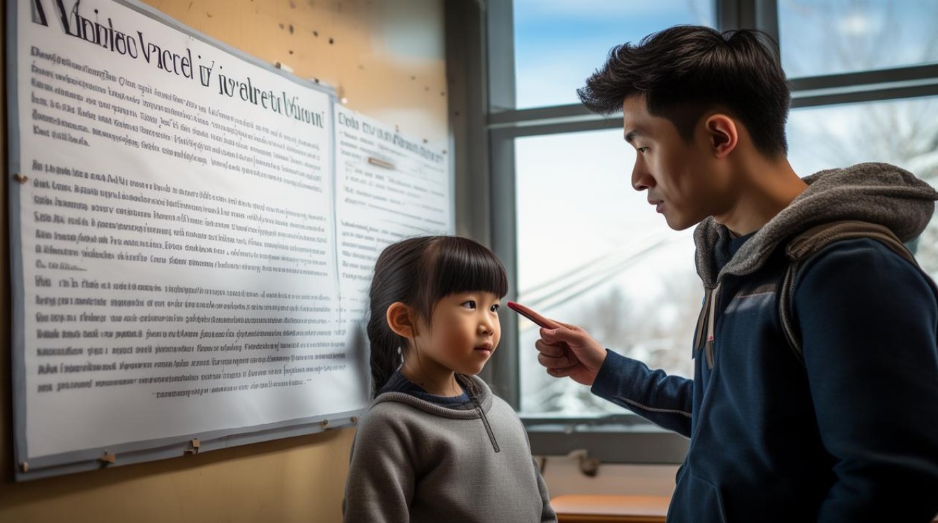 寒假安全教育意义 寒假安全教育意义