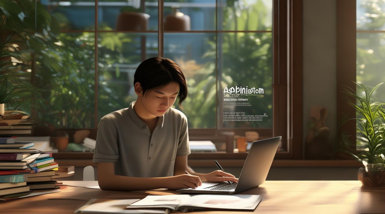 ambition 雅思口语 ambition 雅思口语