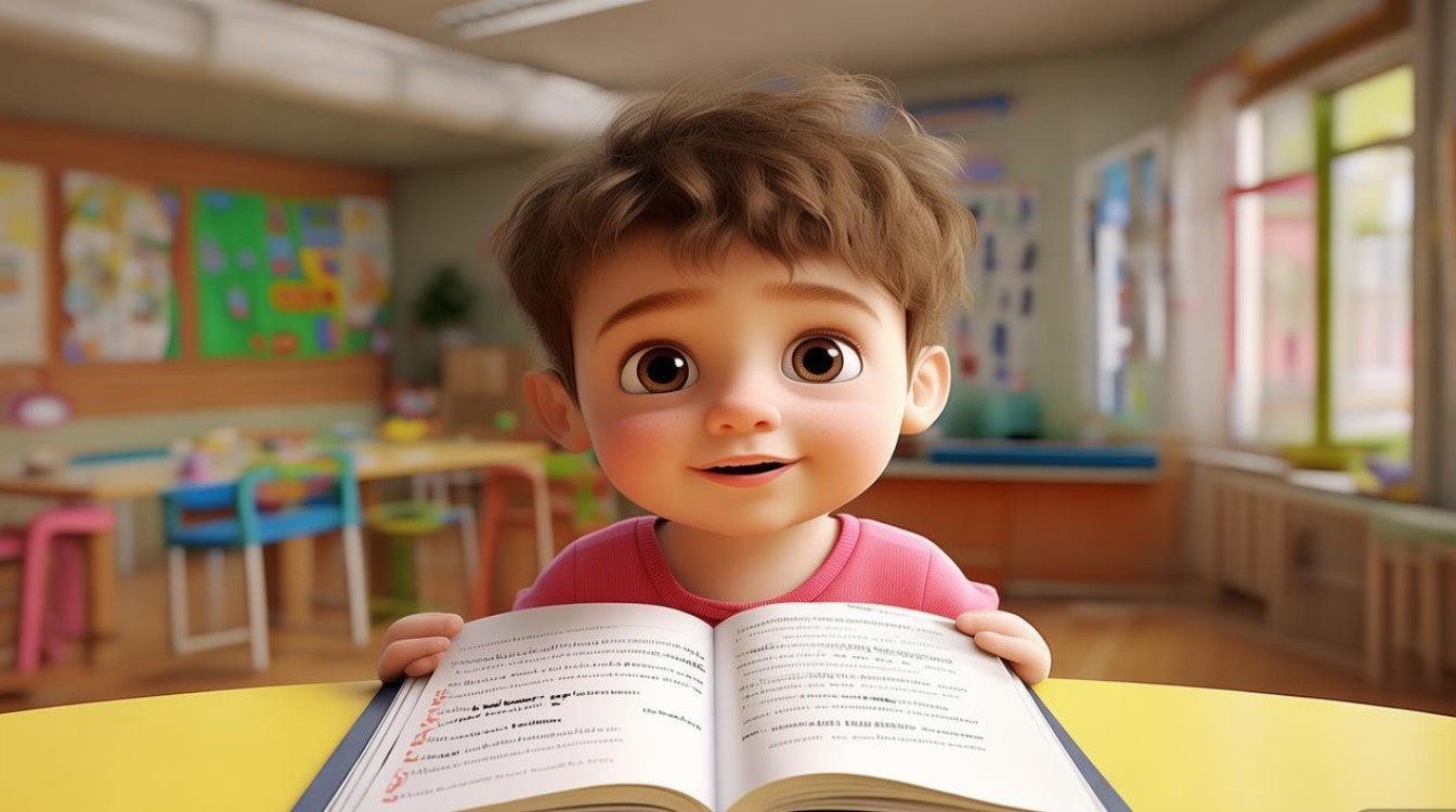 幼儿园营养不良小常识 幼儿园营养不良小常识