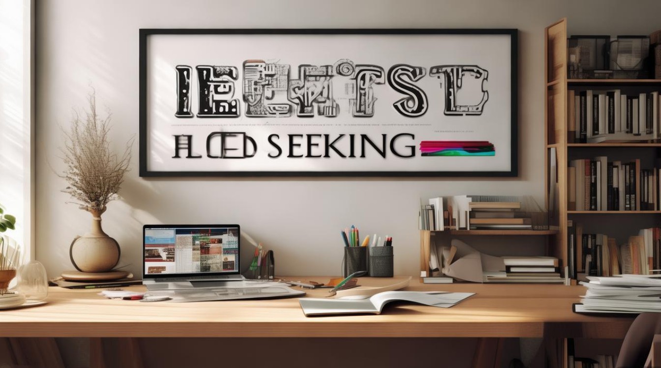 ambitious雅思口语 ambitious雅思口语