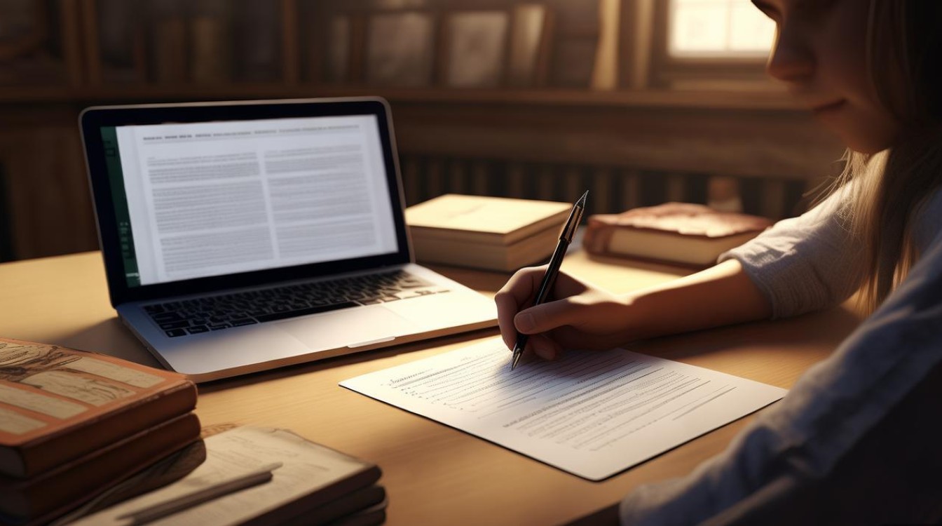 教育类写作作文 教育类写作作文