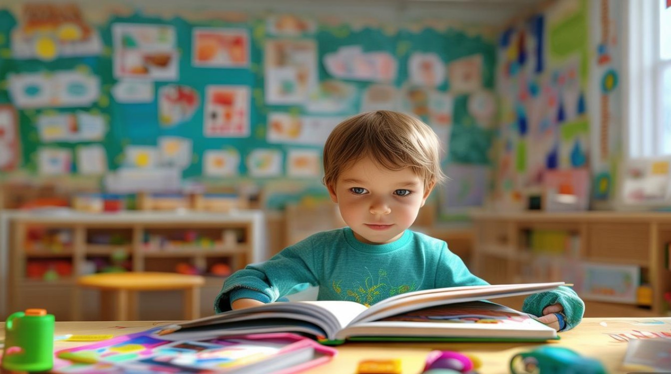 幼儿园幼儿教育小常识 幼儿园幼儿教育小常识