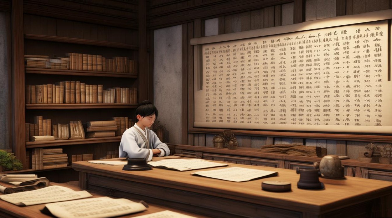 高考语文文言文文化常识 高考语文文言文文化常识