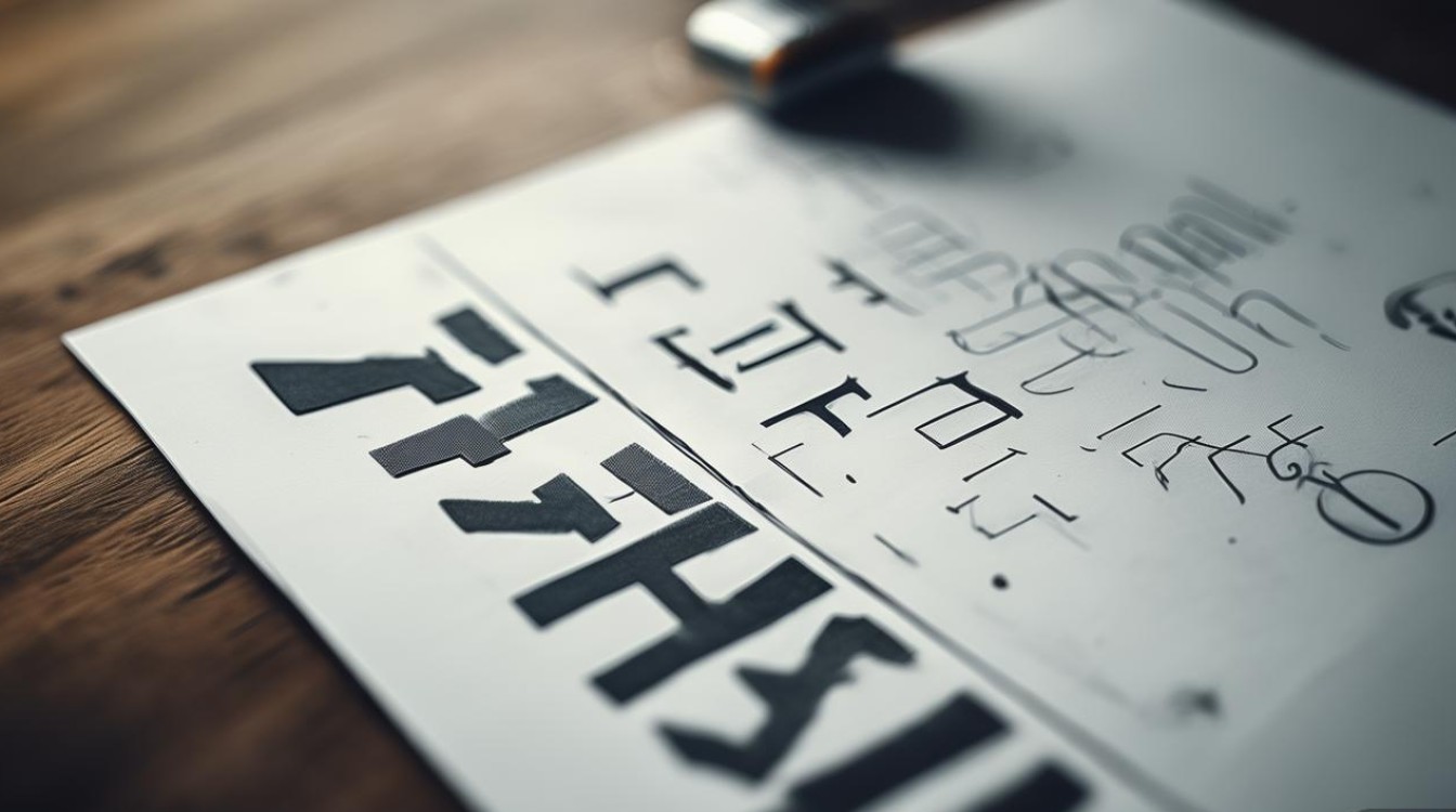 antismoking口语 antismoking口语