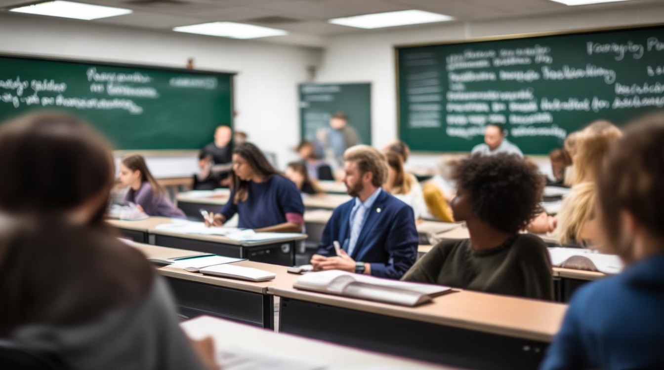 理论政策和形式教育课 理论政策和形式教育课