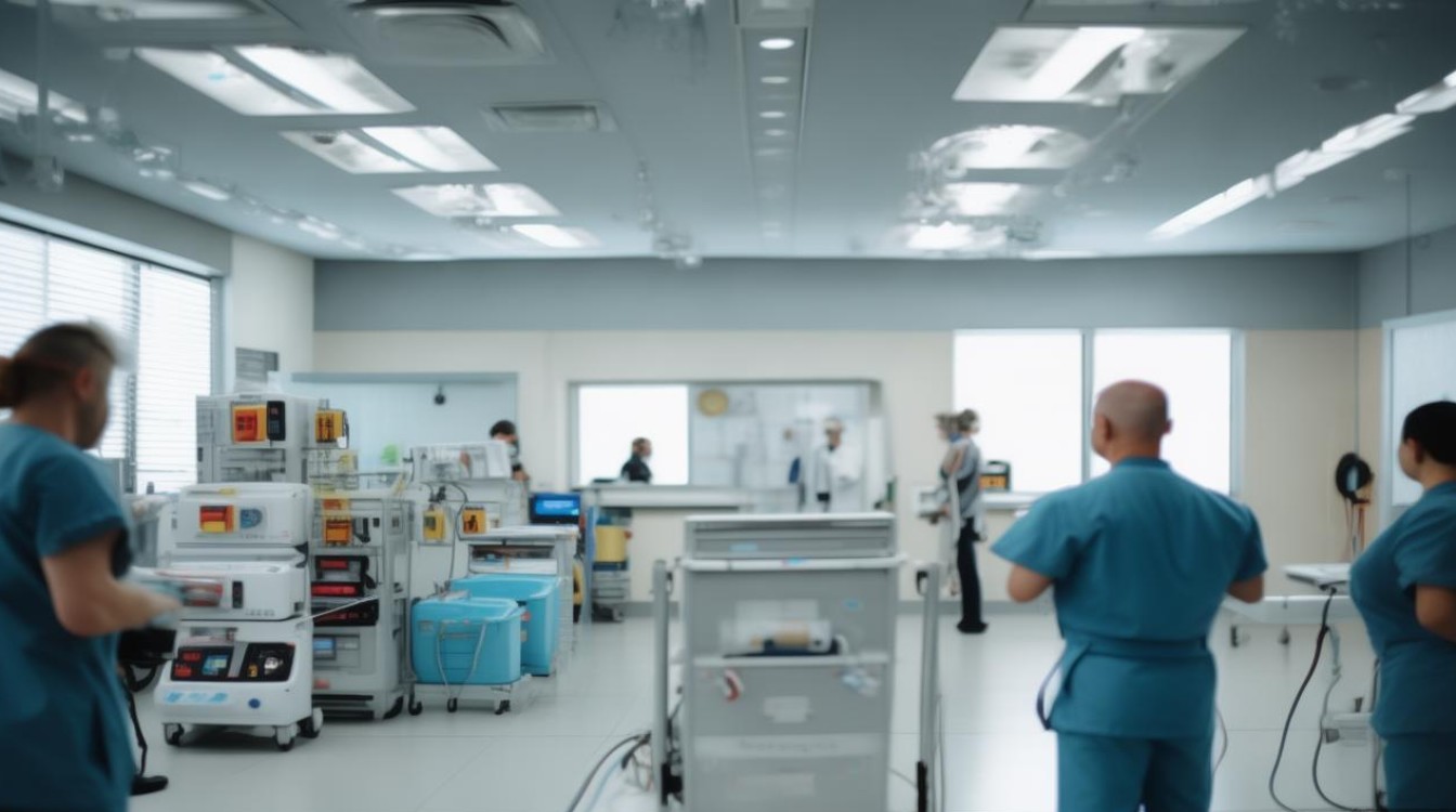 急诊安全教育培训 急诊安全教育培训