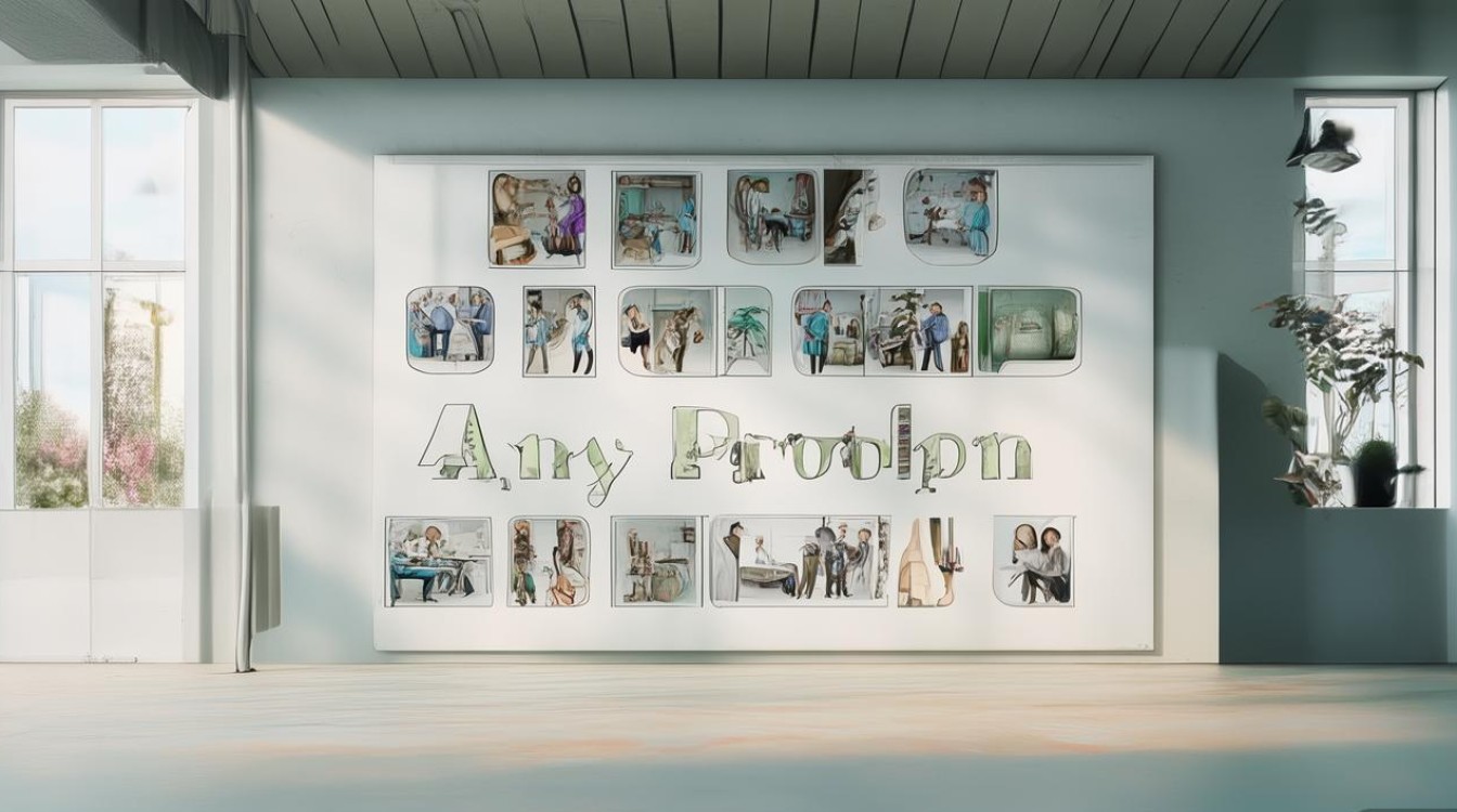 any problem口语 any problem口语