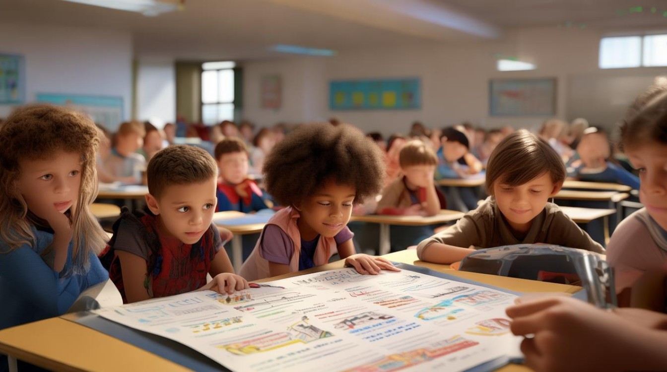 中小学生健康常识 中小学生健康常识