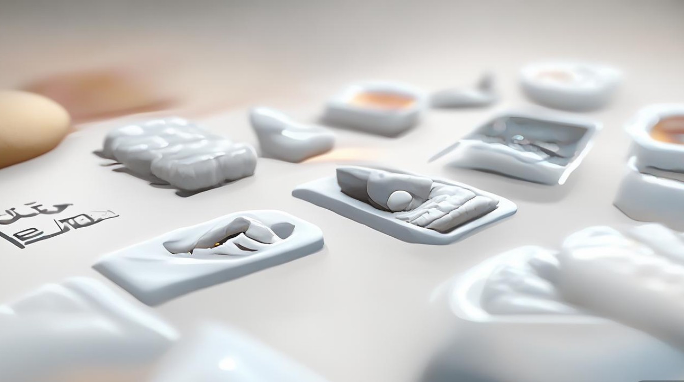 保护口腔的十个小常识 保护口腔的十个小常识