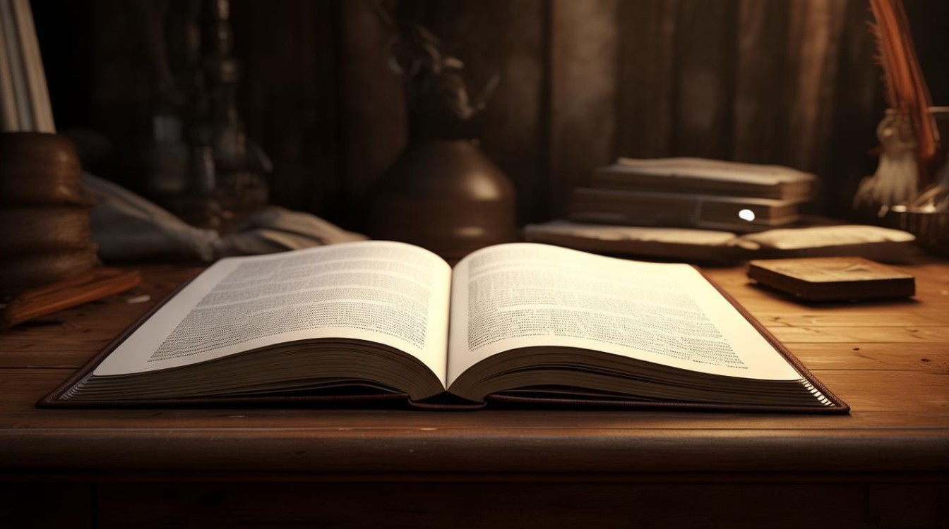 失败启示录作文 失败启示录作文