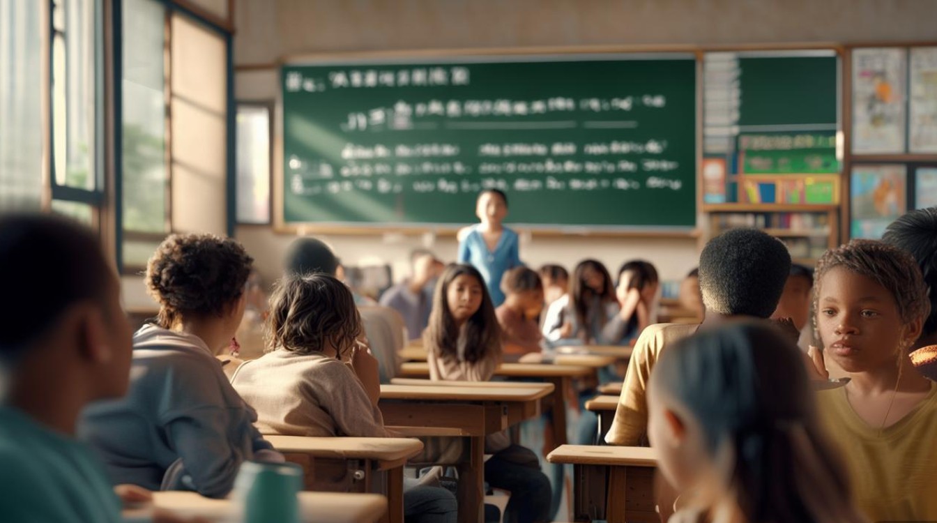 班会安全教育反思 班会安全教育反思