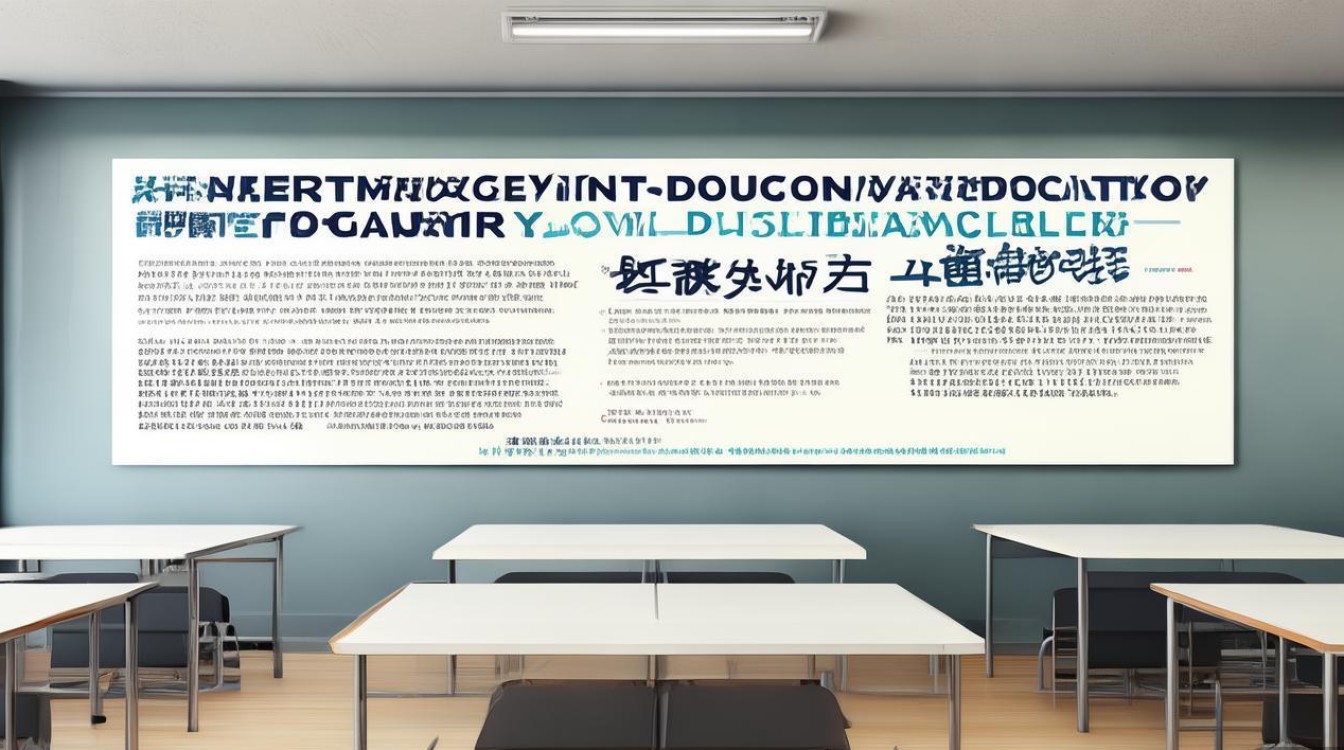 信息技术与教育国家政策 信息技术与教育国家政策