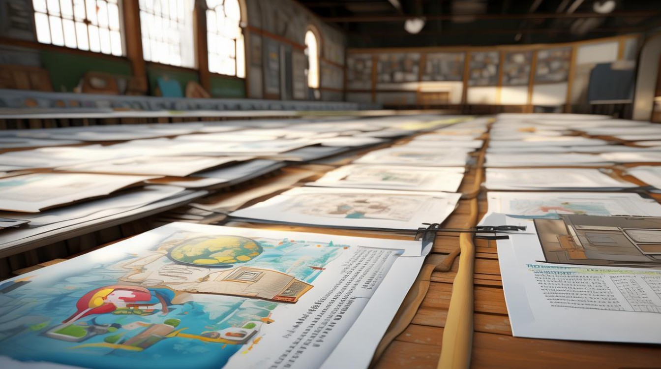 国家有哪些教育方针政策 国家有哪些教育方针政策