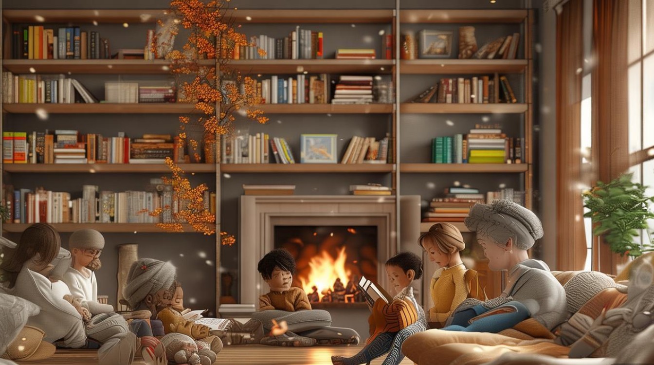 秋冬预防传染病的小常识 秋冬预防传染病的小常识