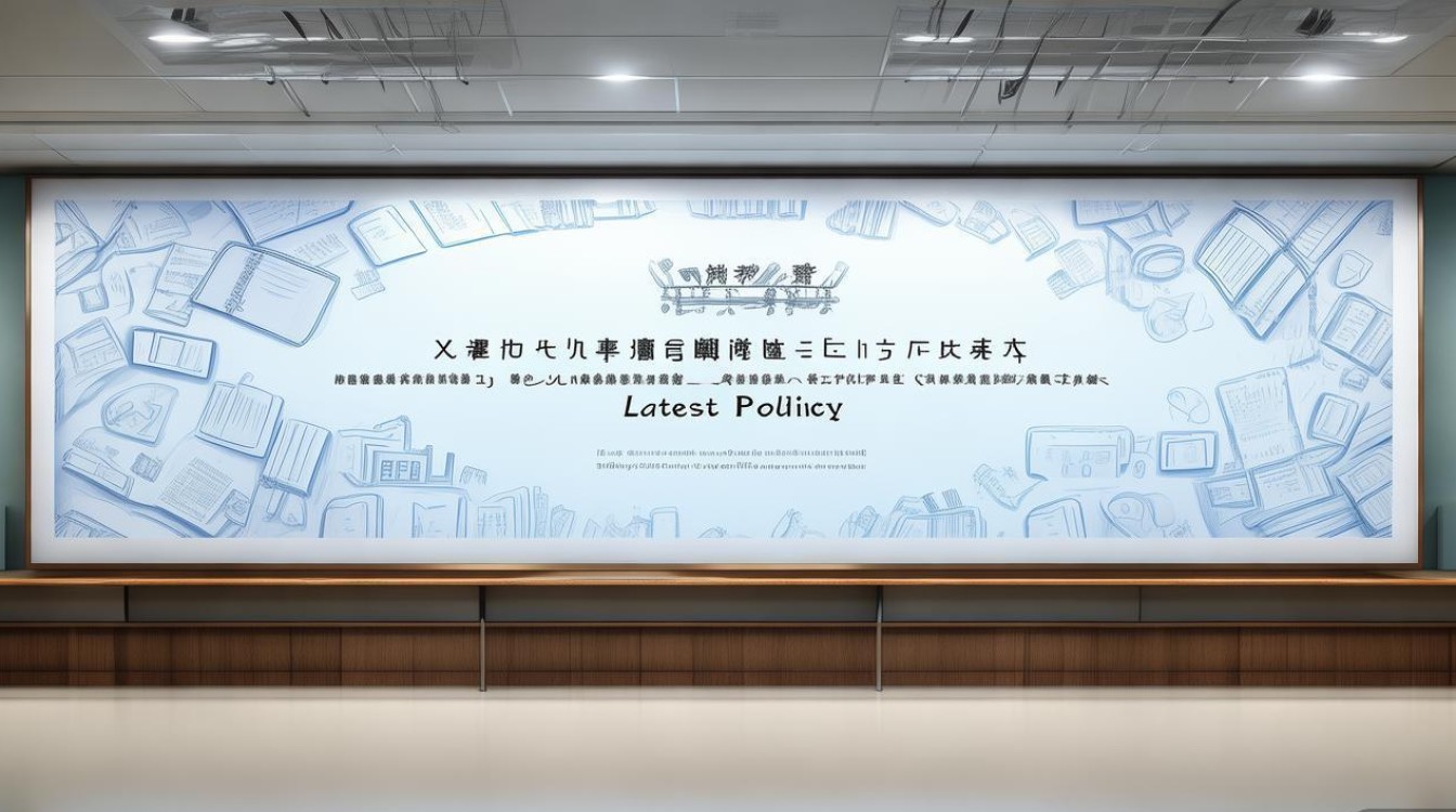 仙游教育局最新政策 仙游教育局最新政策