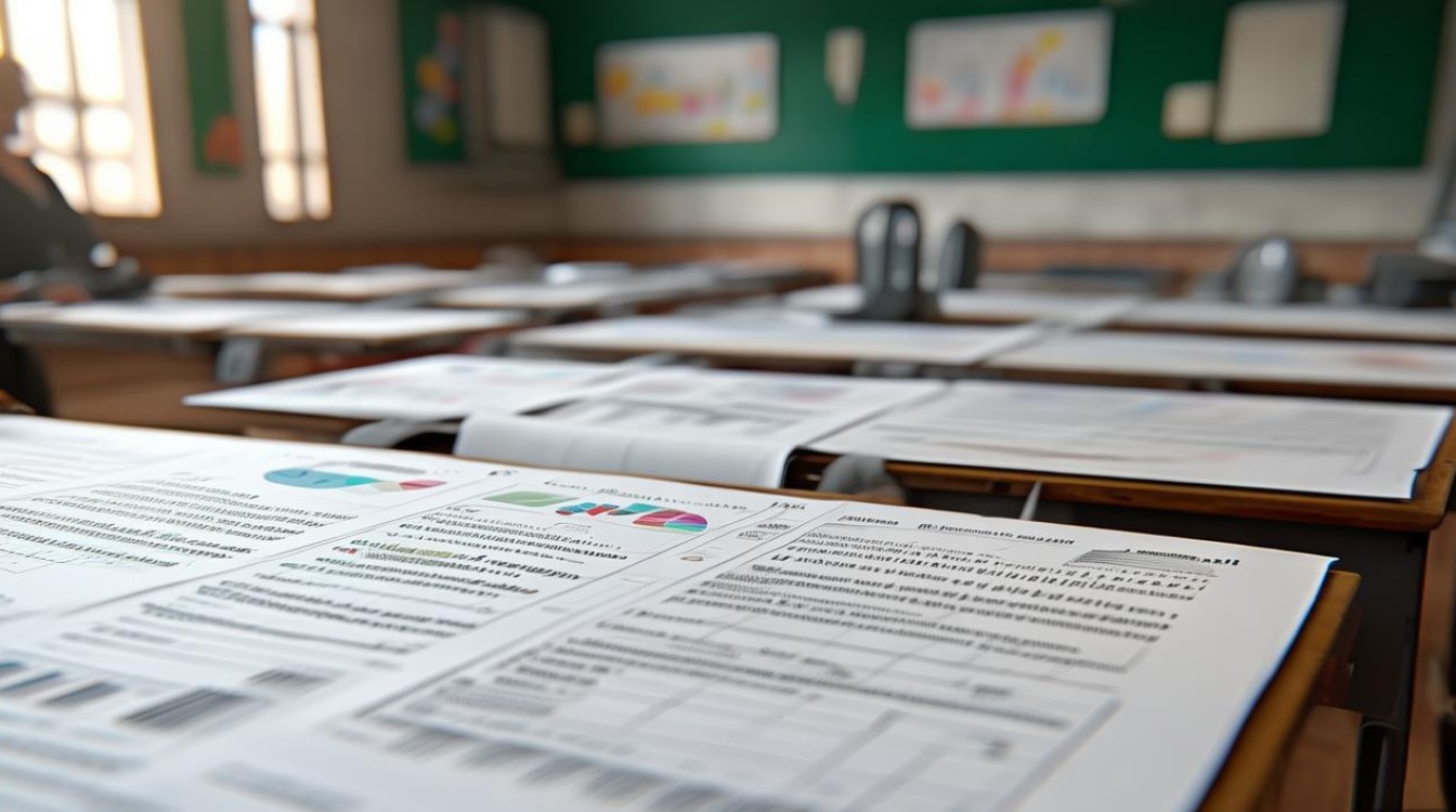 吴华民办教育新政策 吴华民办教育新政策