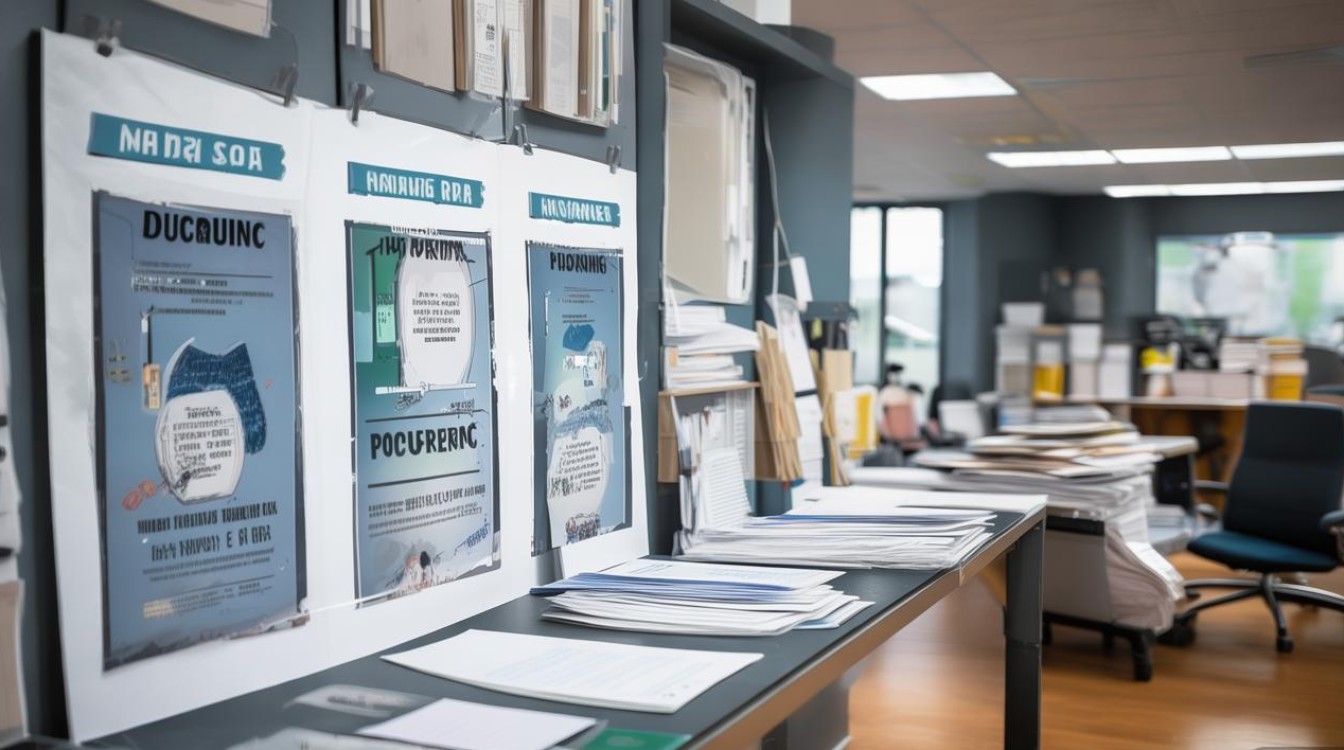 荔湾区义务教育招生政策 荔湾区义务教育招生政策