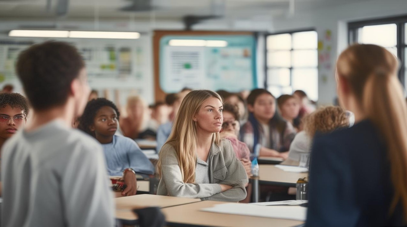法制 禁毒安全教育 法制 禁毒安全教育