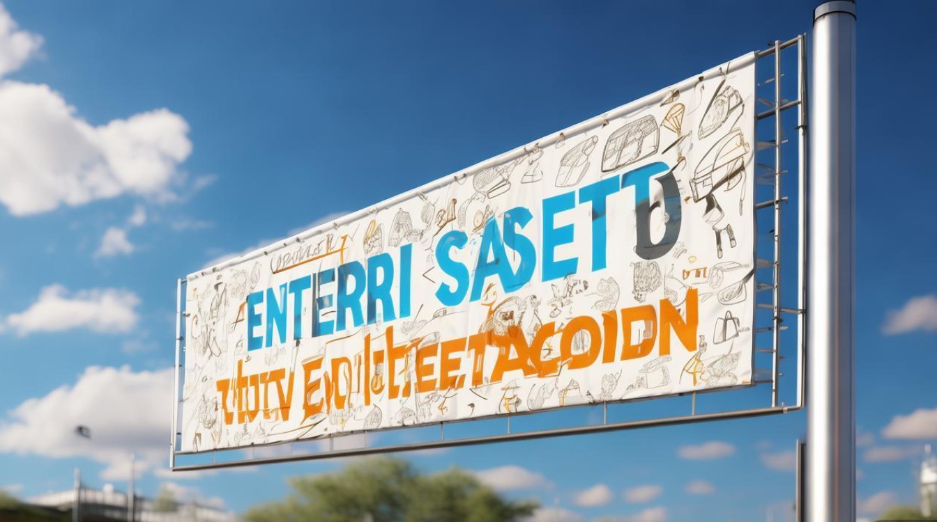 企业安全教育条幅 企业安全教育条幅