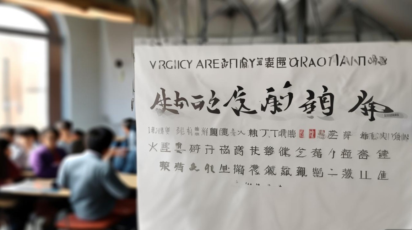 诚信教育和资助政策宣传 诚信教育和资助政策宣传