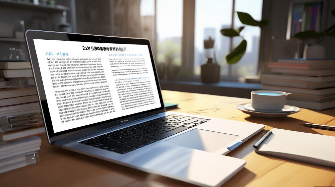 2月9雅思作文 2月9雅思作文