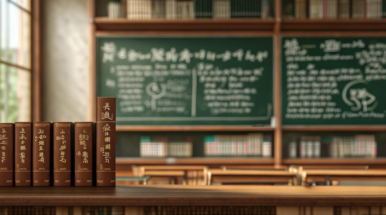 教资高中语文文化常识 教资高中语文文化常识