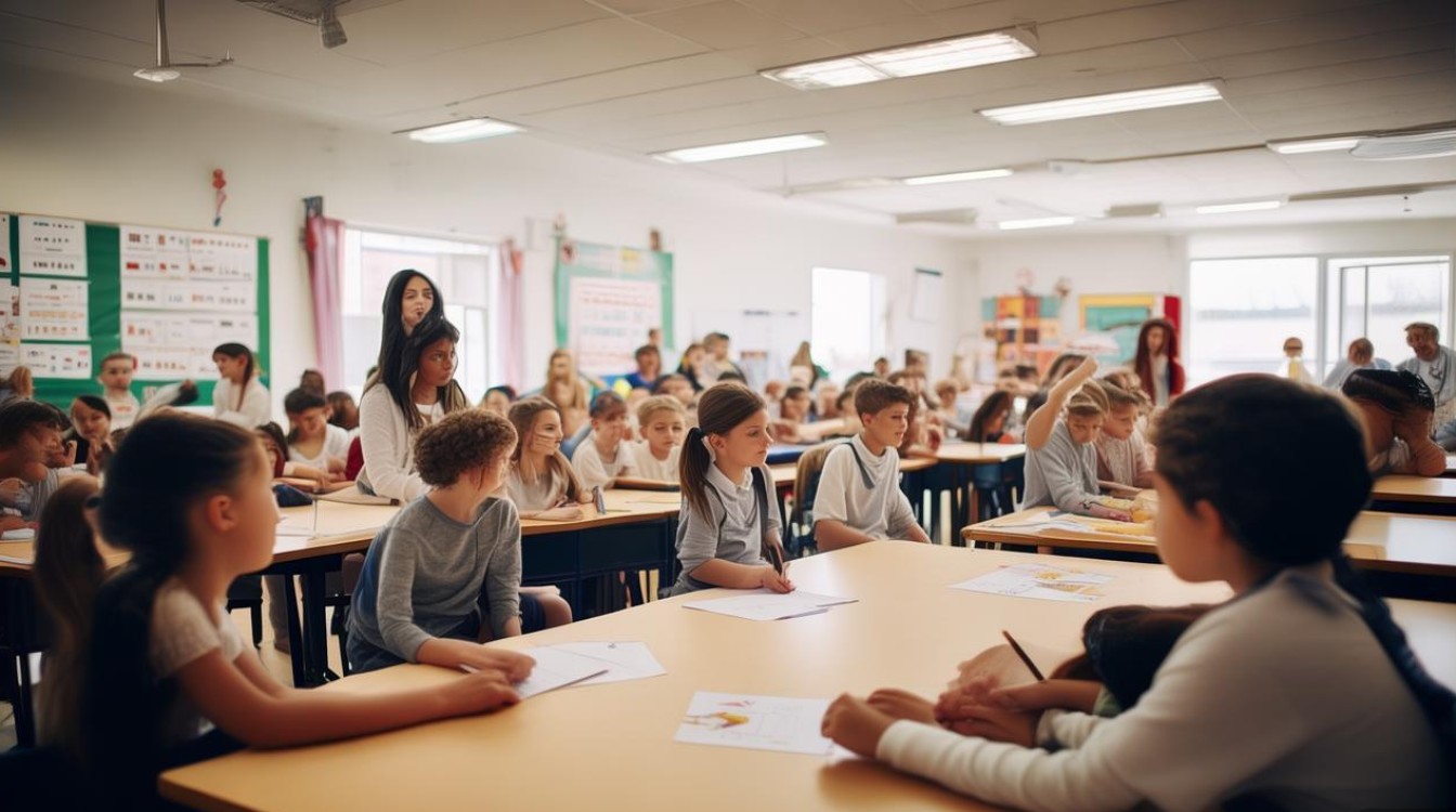 学校寒假 安全教育 学校寒假 安全教育