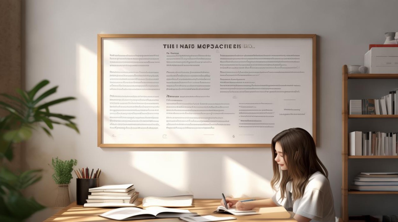 雅思作文口语化 雅思作文口语化