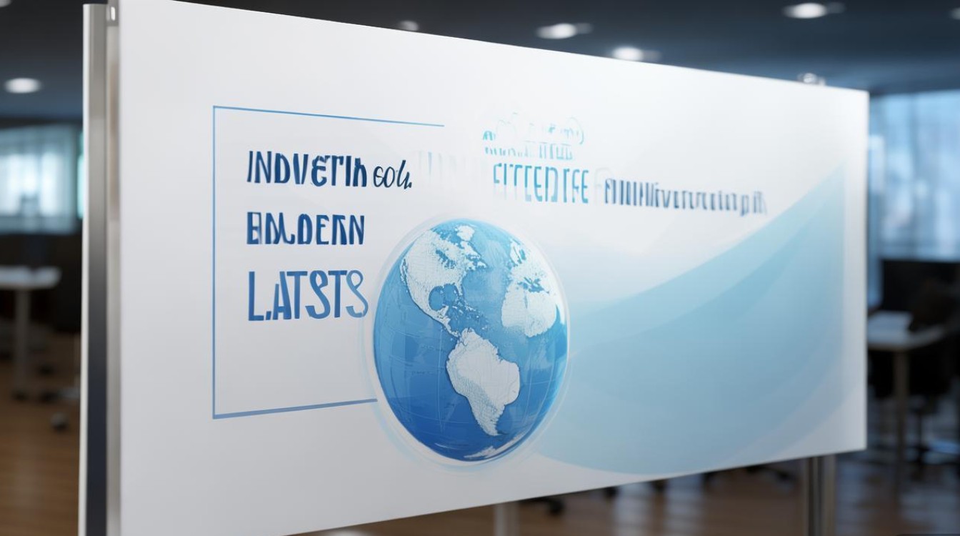 创新创业教育最新政策 创新创业教育最新政策