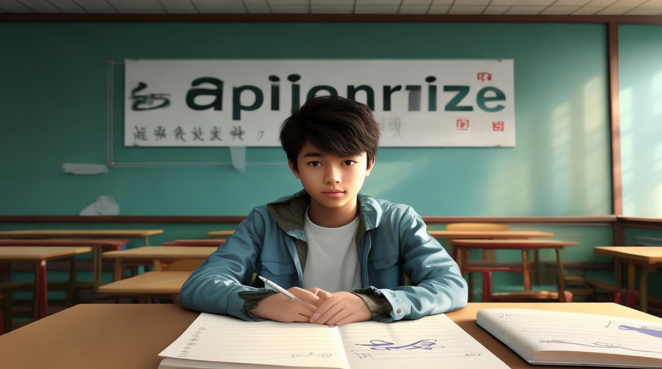 apologize雅思口语 apologize雅思口语