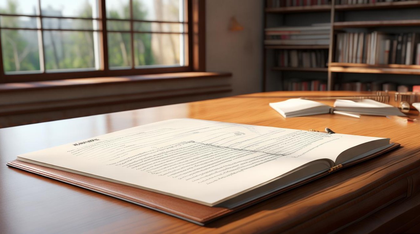 雅思作文万能观点,雅思作文万能观点怎么写 雅思作文万能观点,雅思作文万能观点怎么写