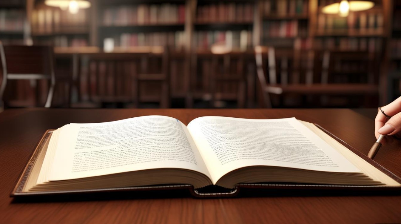 双边讨论大作文,双边讨论类作文 双边讨论大作文,双边讨论类作文