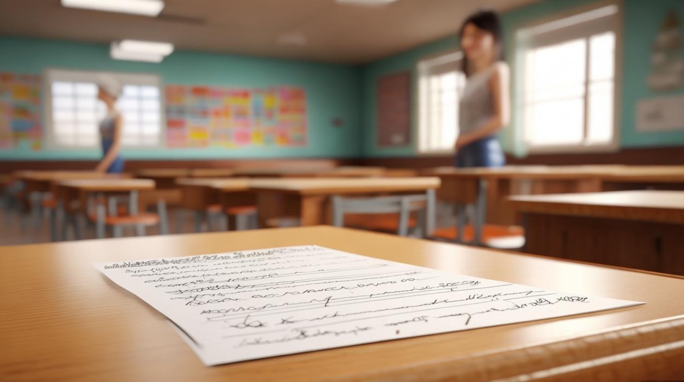 初中级英语作文 初中级英语作文