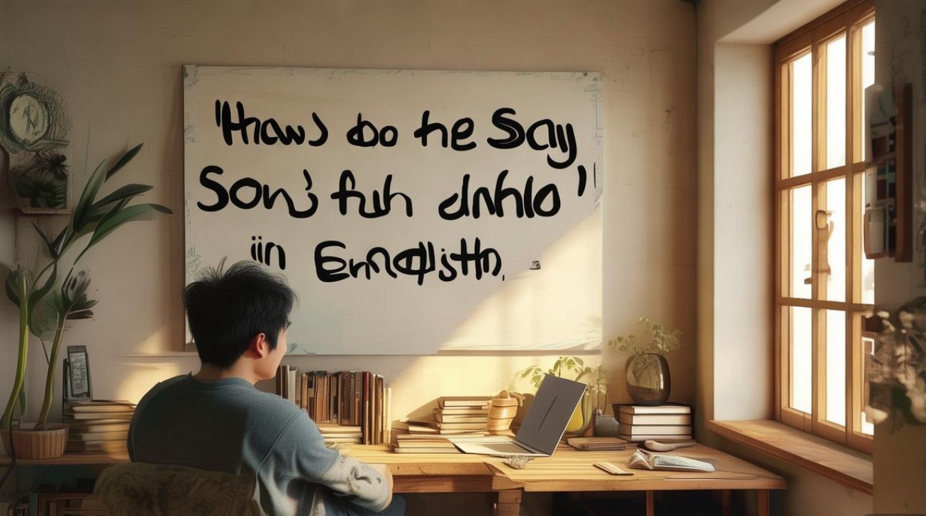 哈哈的英文口语,哈哈的英文口语怎么说 哈哈的英文口语,哈哈的英文口语怎么说