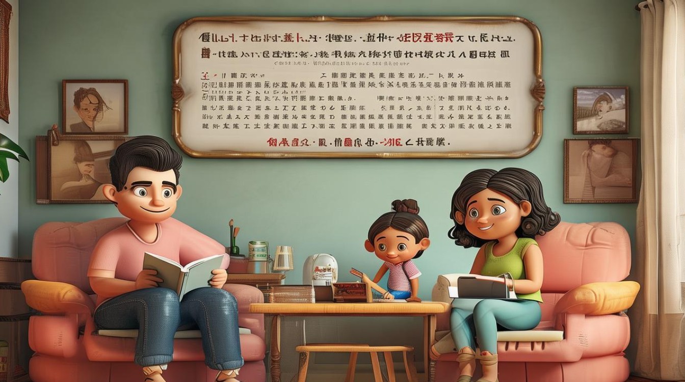 与父母同住英语作文,与父母同住英语作文带翻译 与父母同住英语作文,与父母同住英语作文带翻译