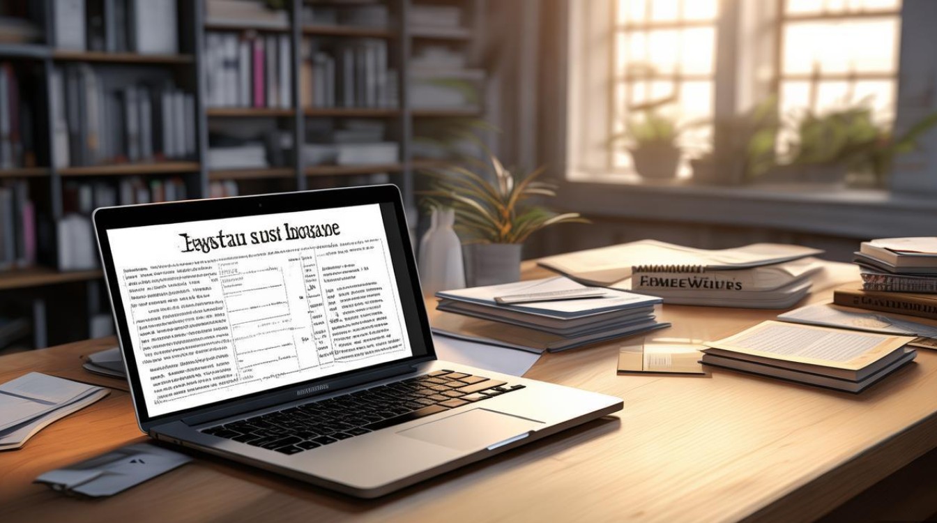 新闻优缺点作文,新闻优缺点作文素材 新闻优缺点作文,新闻优缺点作文素材