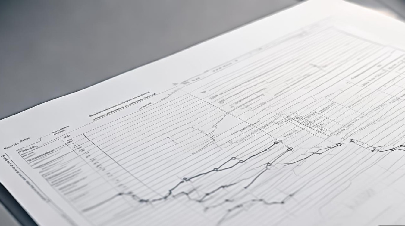 雅思小作文line table,雅思小作文line graph 雅思小作文line table,雅思小作文line graph