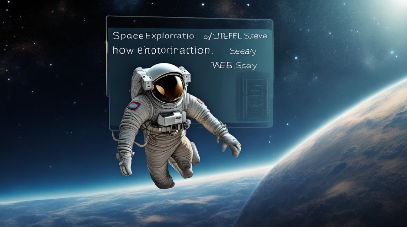 太空探索托福作文,太空探索托福作文怎么写 太空探索托福作文,太空探索托福作文怎么写