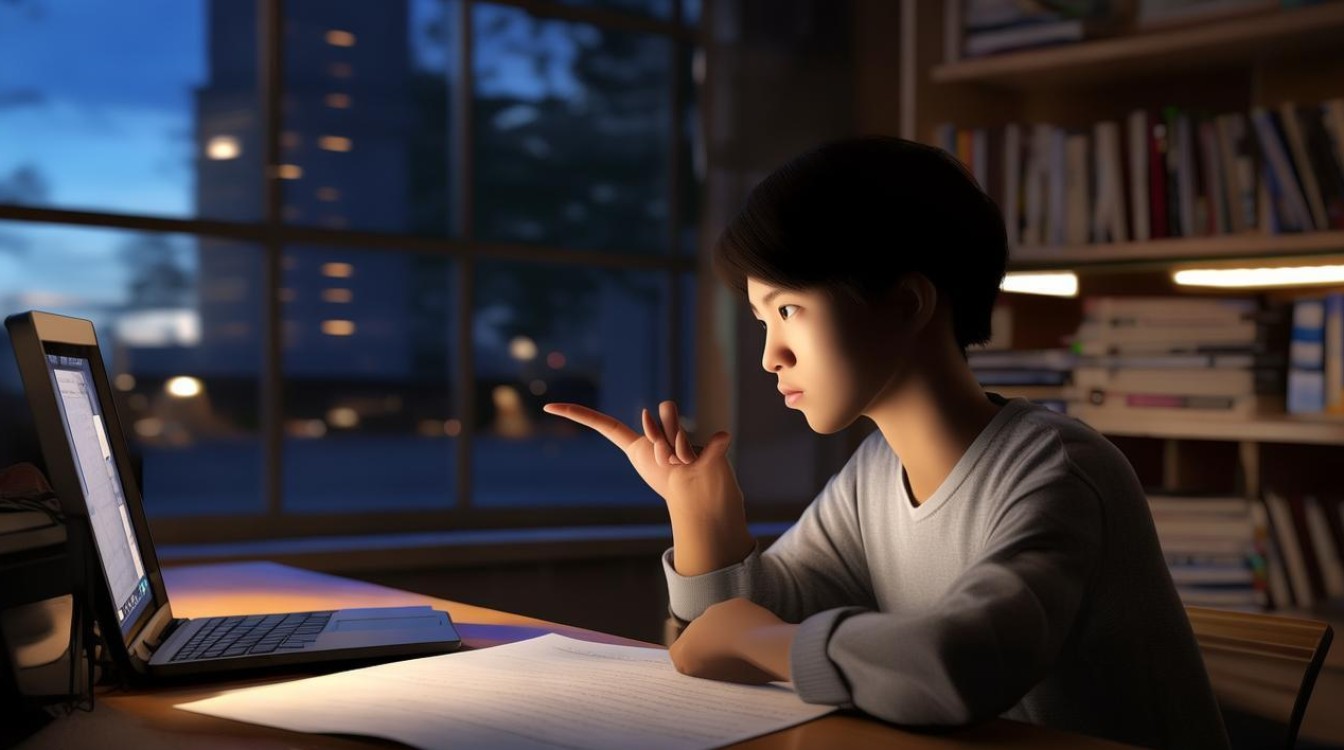 坚持的英语作文考研,关于坚持的考研英语作文 坚持的英语作文考研,关于坚持的考研英语作文