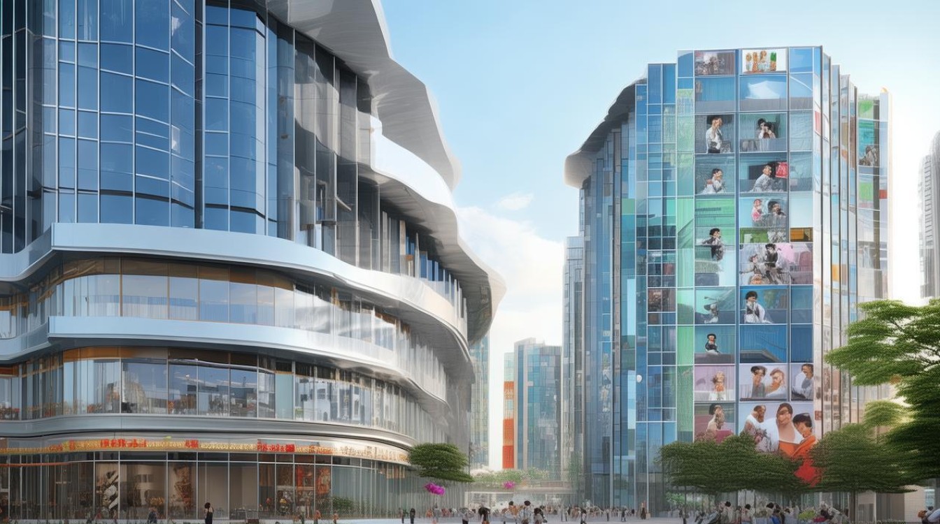 长沙市高新区教育政策 长沙市高新区教育政策